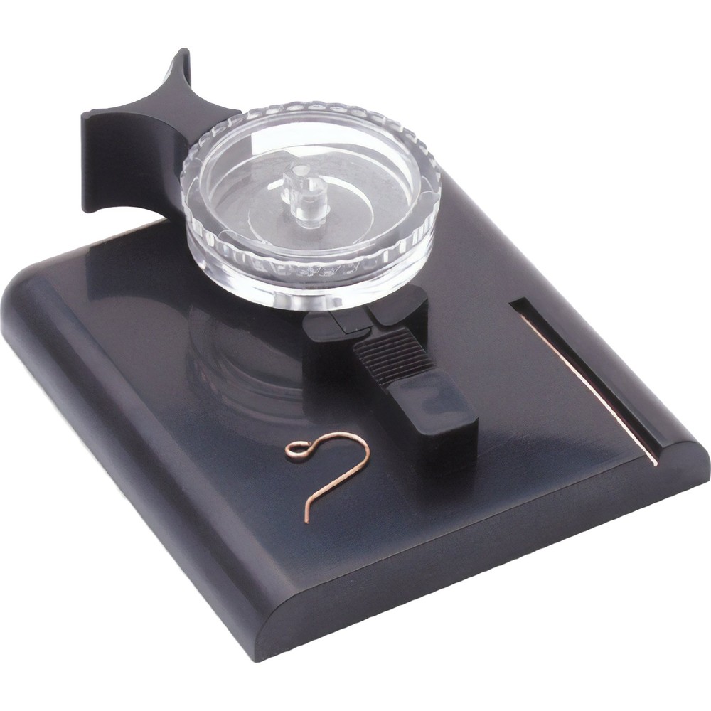 Easy Ear Wire - HOL-100.00 by Euro Tool