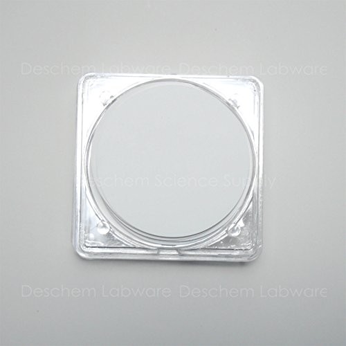 70mm,5um,PES Membrane Filter,Made by Polyethersulfone,50 Sheets/Lot