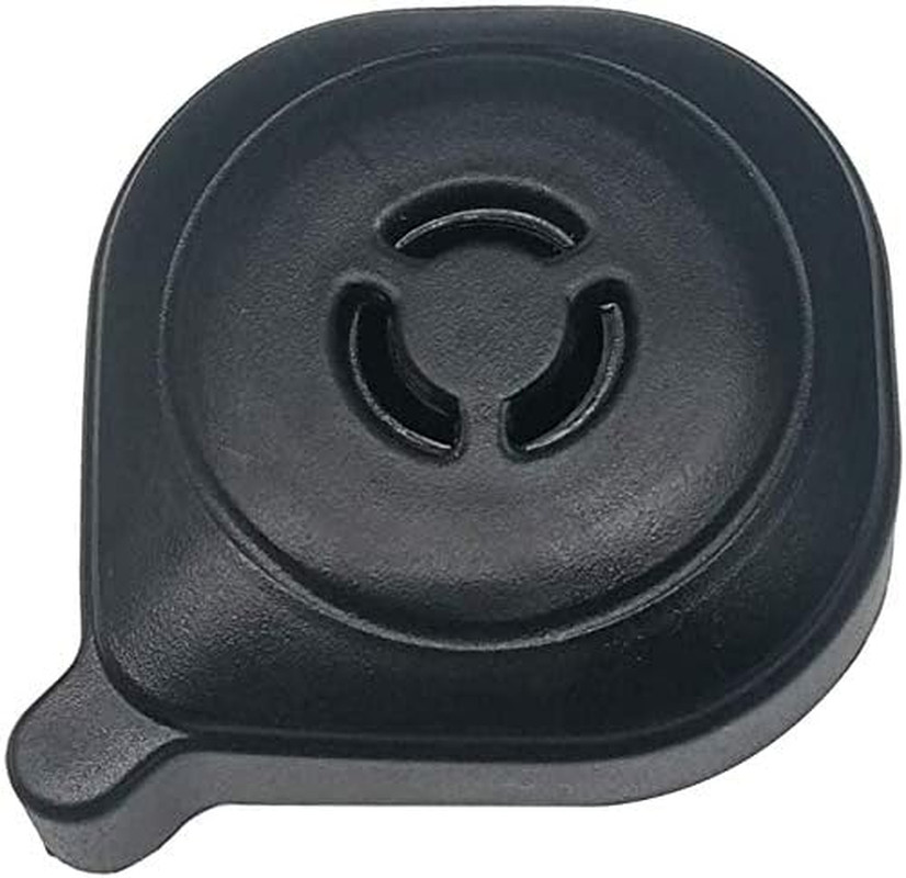 Pressure Release Valve for Insignia Multi-Function Pressure Cooker Steam Release
