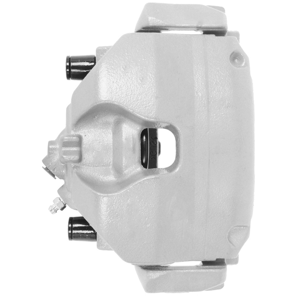 Front Left Right Disc Brake Calipers Bracket Assembly for Ford Focus Lincoln MKC