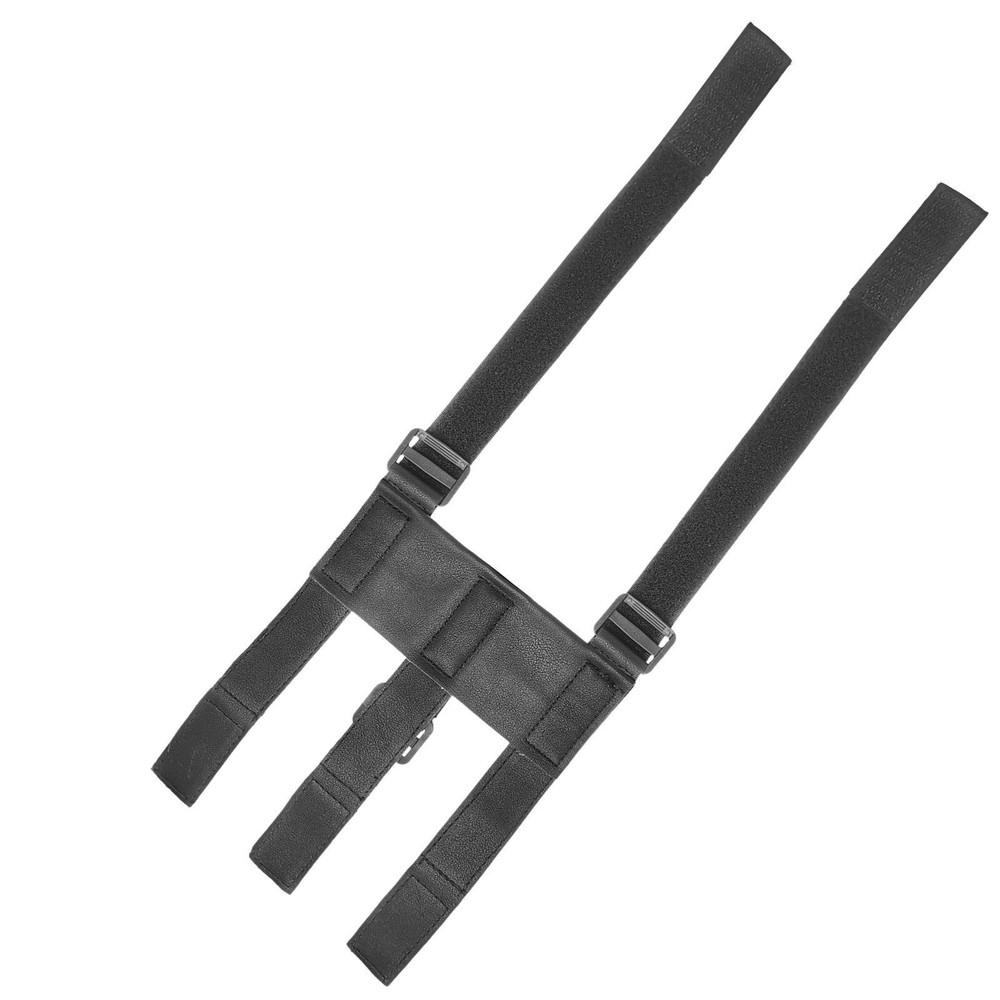 Speaker Mount Strap Universal Speaker Strap Durable For Golf Cart Bicycle