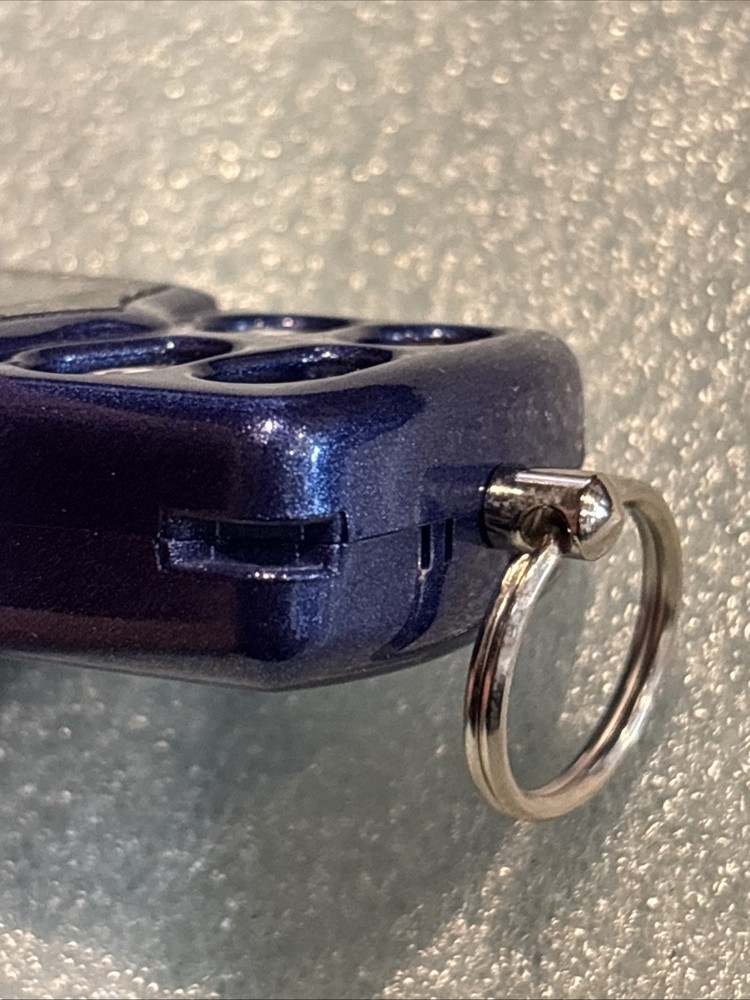 New Viper 7701V Replacement Shell Case 479V