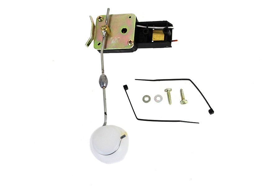 Gas Tank Sender Unit for Harley-Davidson