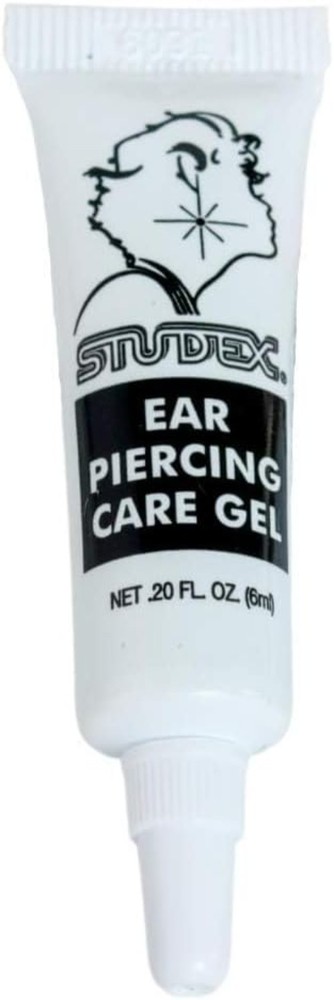 Universal Ear Piercing Kit