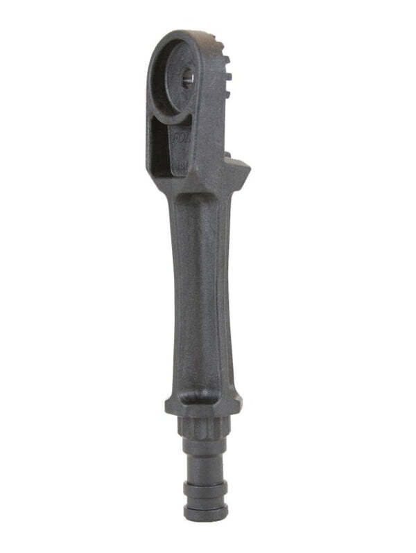 Folbe Rod Holder Extension Post #F061