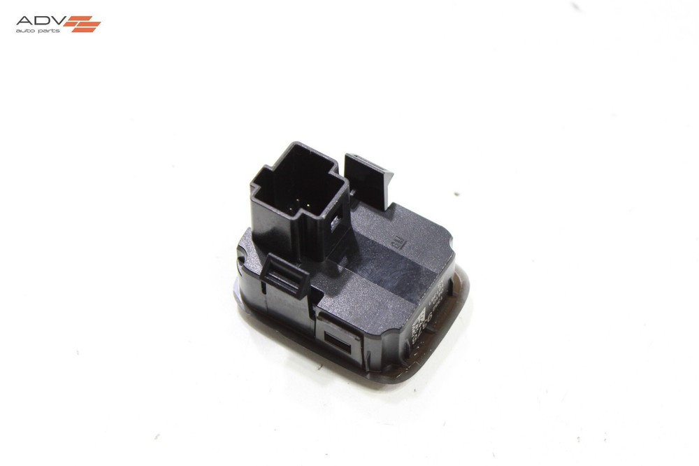 CHEVROLET CAMARO DASH DASHBOARD SUN LOAD LIGHT SENSOR OEM 2016 - 2024