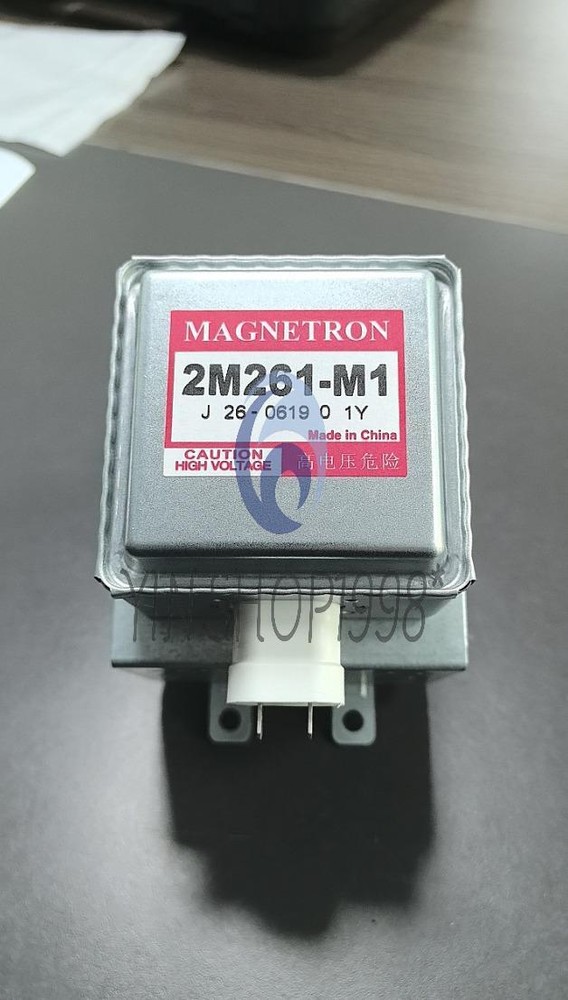 for 2M261-M1 Magnetron 2M261-M1
