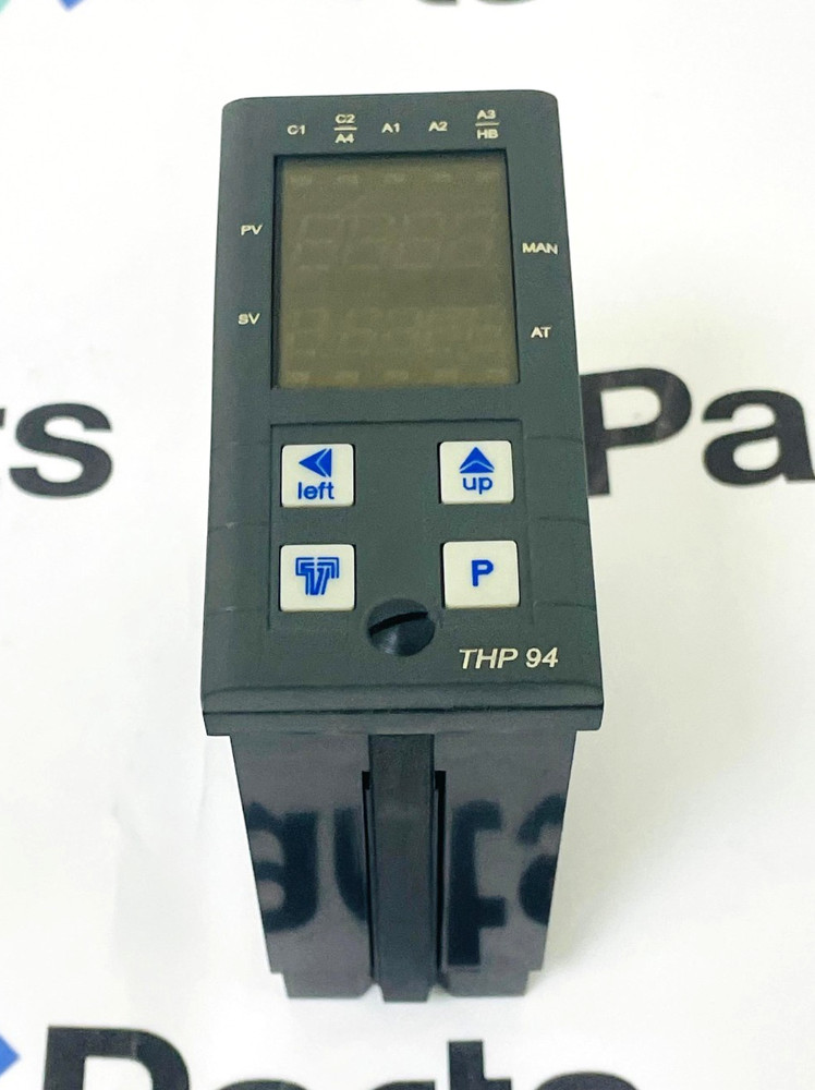 TECNOLOGIC THP94 TCR-----H- R Temperature Controller