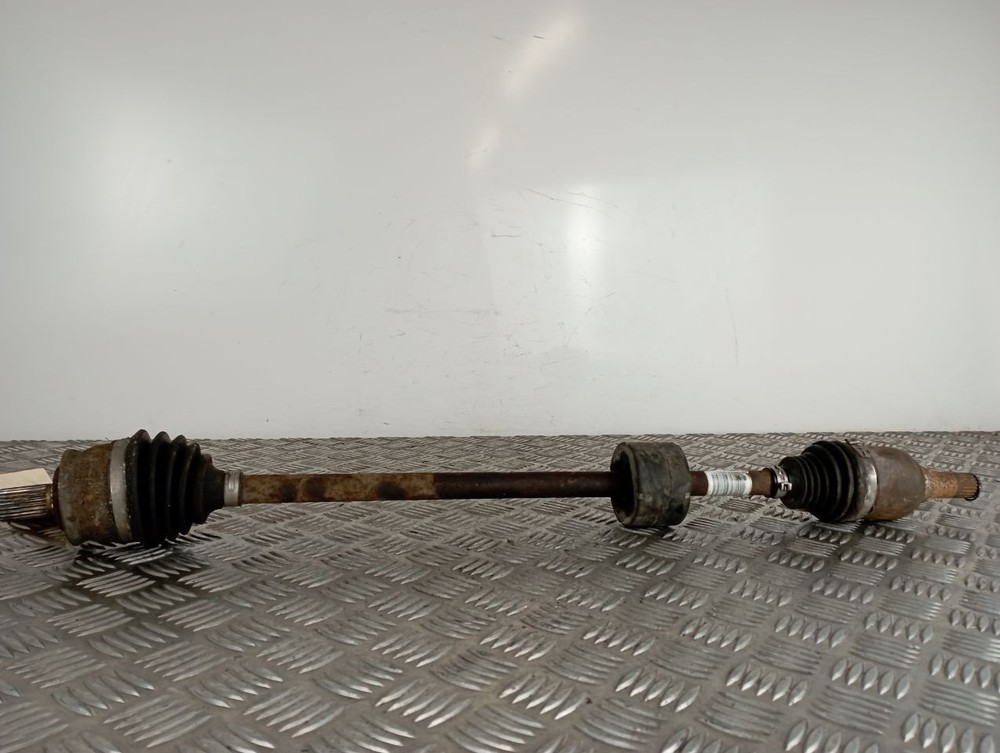 FIAT 500 312 07-23 DRIVESHAFT (RIGHT FRONT)