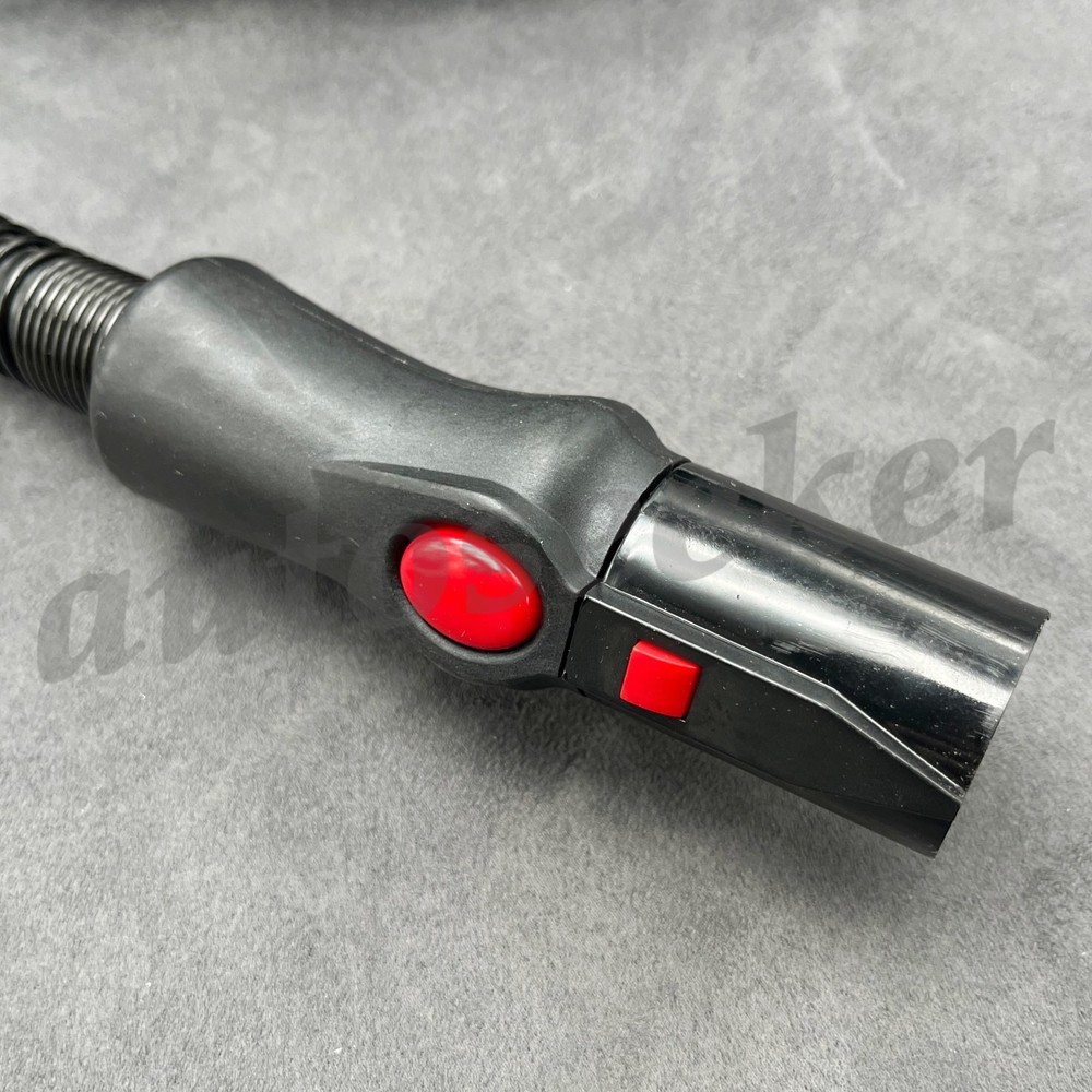 7.6m Torch 059477 for Duramax 25' Retrofit Machine Torch Powermax 65/85/105