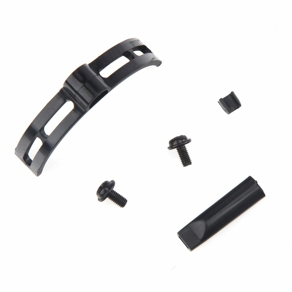 1pc Rcexl Sensor Bracket For Engine Ignition Hall Sensor KIT Multifunctional DIY