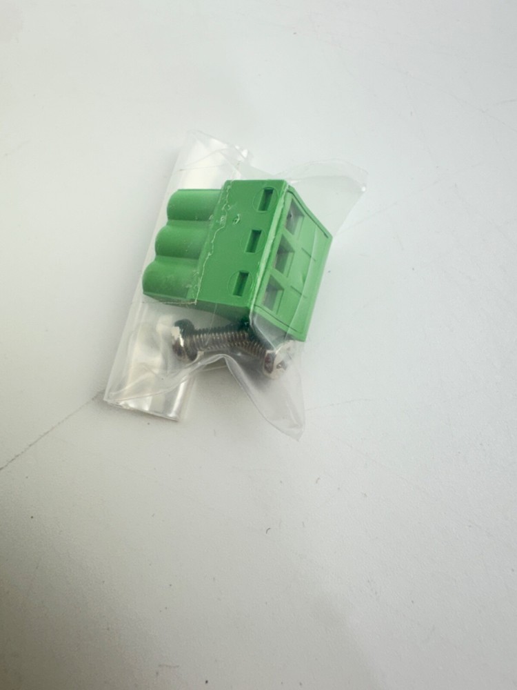 TOA S-04S T Switch Selectable Tone Generator