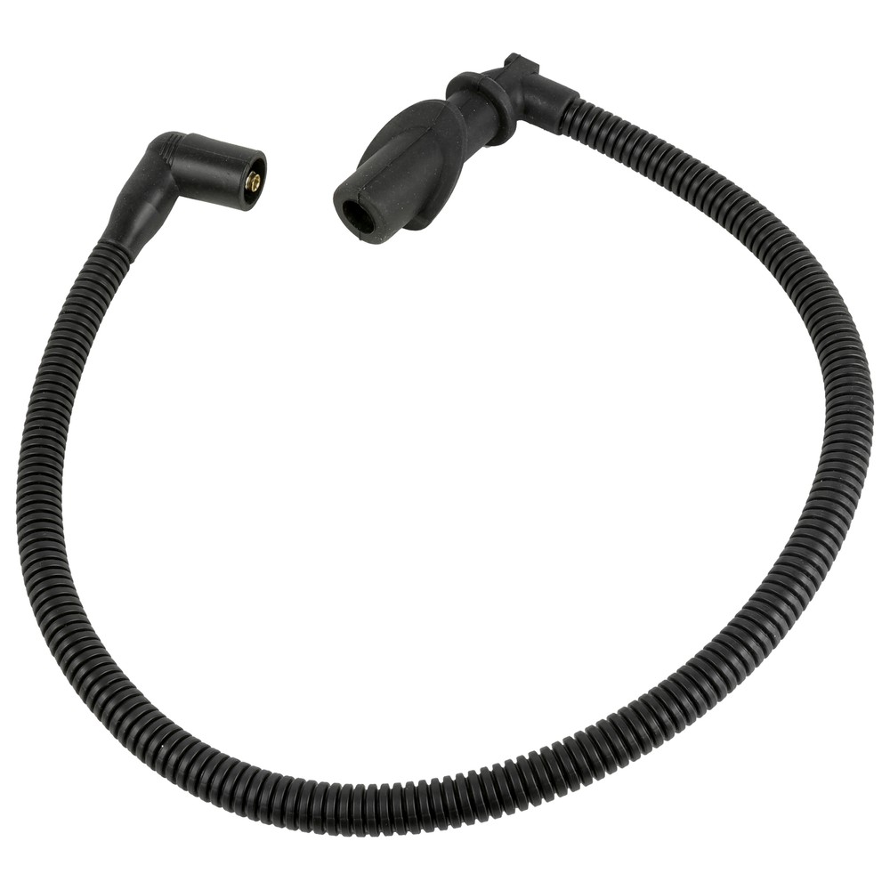 Ignition Coil Spark Plug Wire 59.3cm for Polaris 4012439