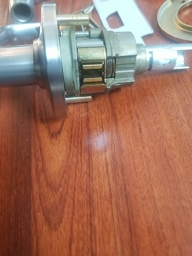 Best Passage Grade 1 Leverset