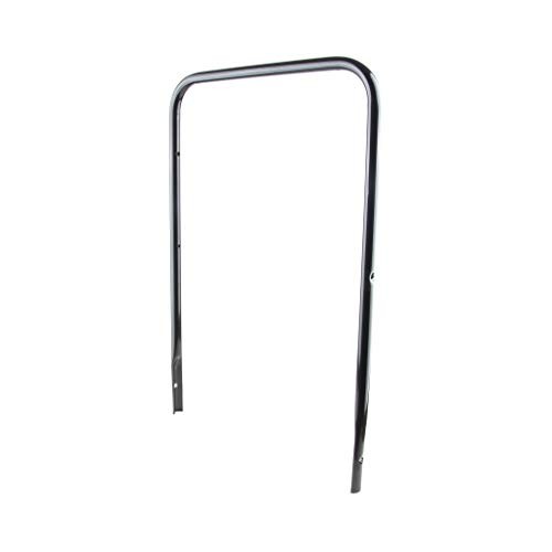 Daye Genuine OEM Replacement Handle - 21063002940001A