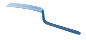 Light Dinging Spoon 2 Count FMT-1036