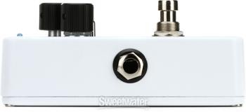 Keeley Neutrino V2 Envelope Filter Pedal