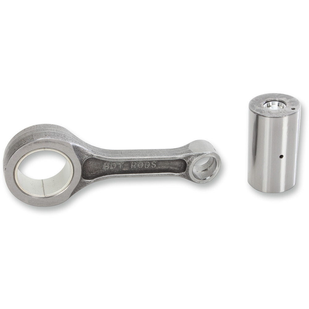 Hot Rods Connecting Rod Kit | 8705