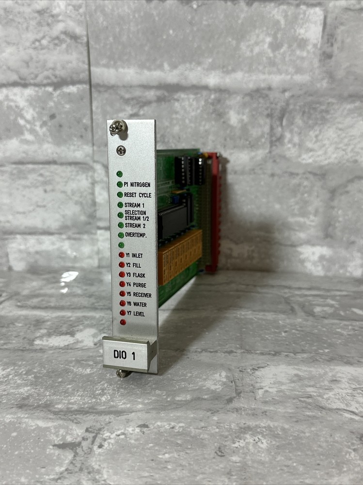 0201DIO315 Dio 1 Pcb Circuit Board Module