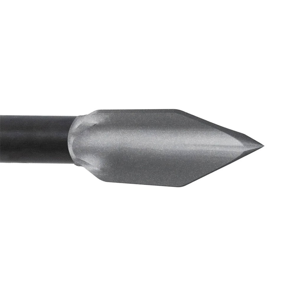 G5 OUTDOORS Striker X 100 Grain Broadheads, 3-Pack (880X)