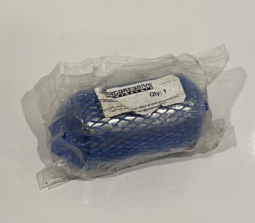 Progressive Components SP200L3 Support Pillar NEW! FREE SHIPPING