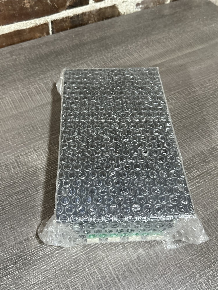 Vapor Bus International Class Controller! 51220001-62