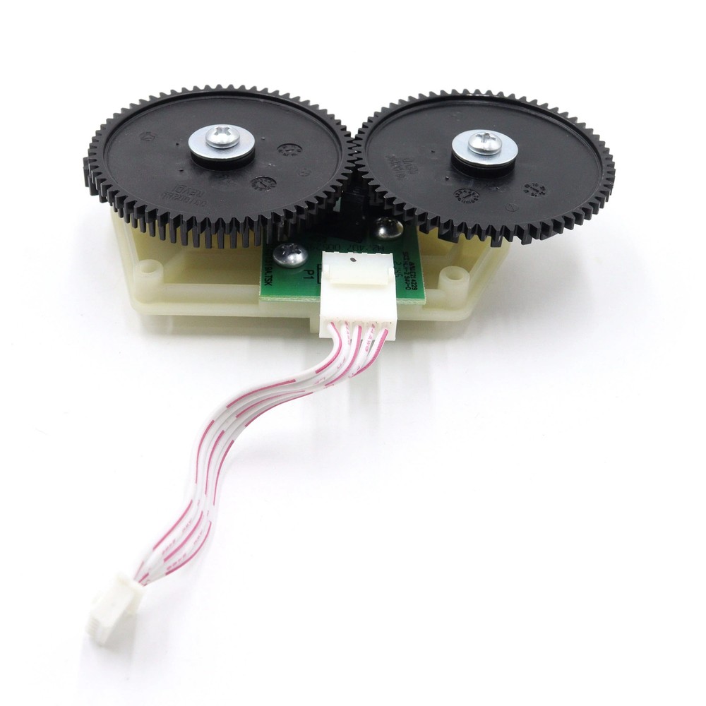 Genuine Merlin Absolute Positioning Encoder System (APE-3) SilentDrive Pro (MR85