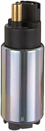SP1274 Electrical Fuel Pump