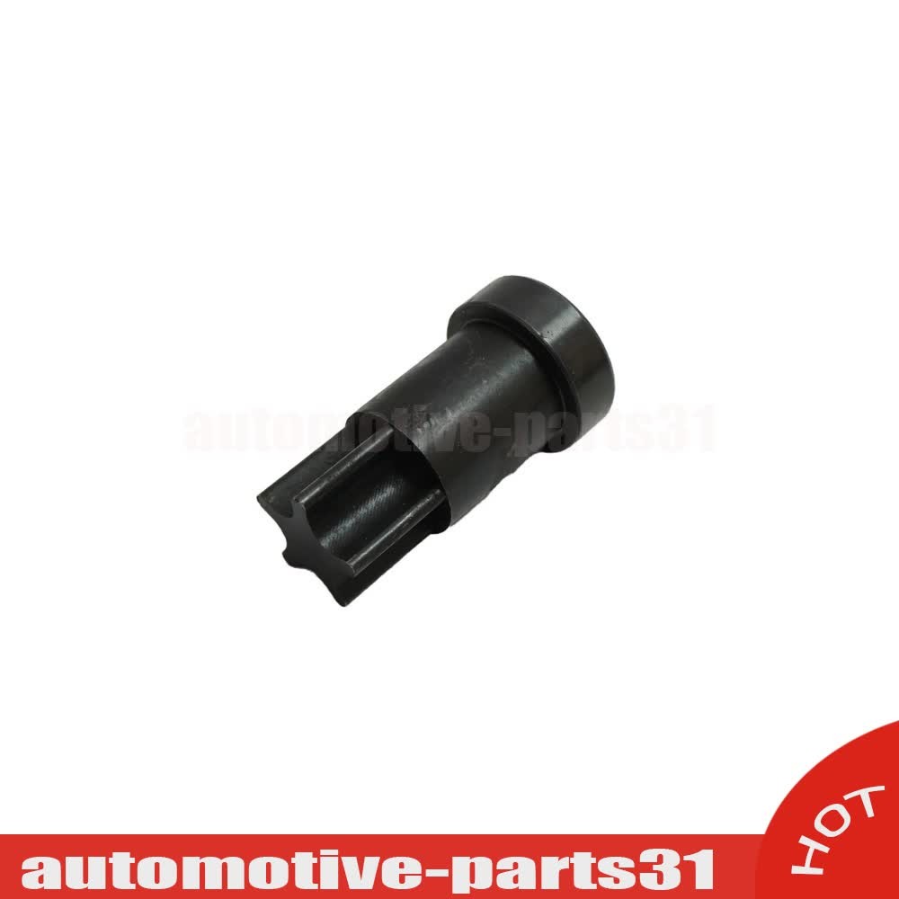 NEW Engine Rotating Gear For 4919092 Cummins Engine ISZ13 ISZ14 Replace