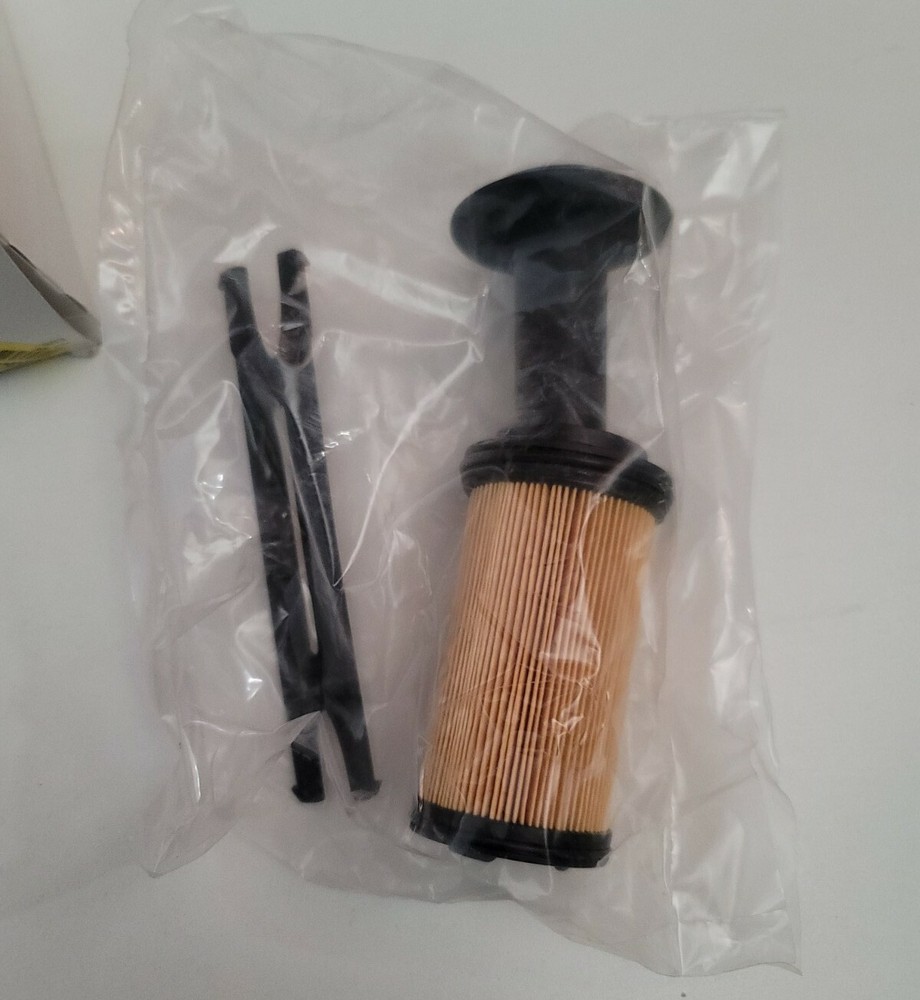 21516231 Bosch Def Filter For Mack