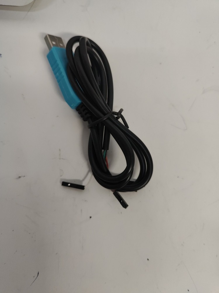 SILEX SX-ULPGN-EVK WiFi Development Tools - 802.11 , Qualcomm's QCA4010 chipset