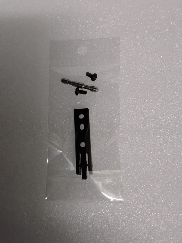Arm /adapter  Windshield Wiper Blade Adapter 4Runner, Previa,....