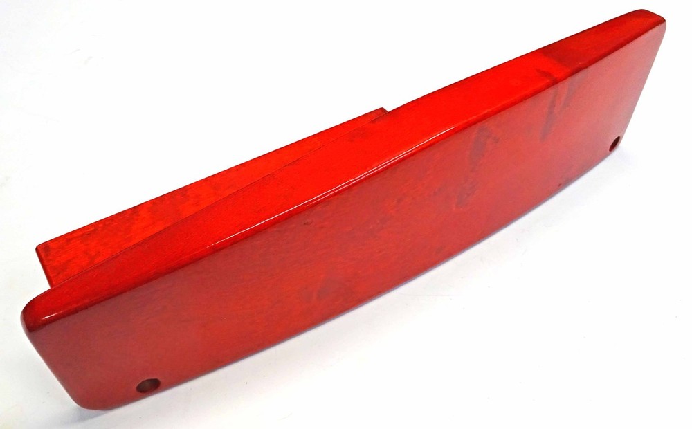 Nord Electro 2 73 Right End Panel