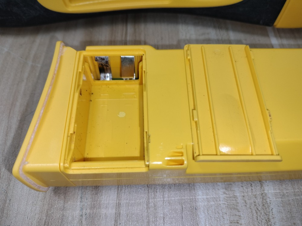 Defibtech Lifeline AED DDU-100 DDU-100A
