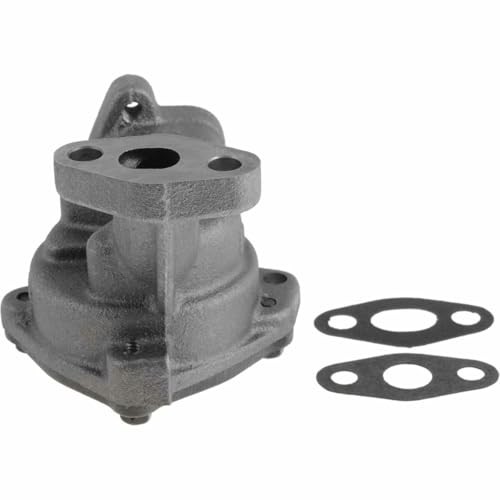 M57 Replacement Oil Pump