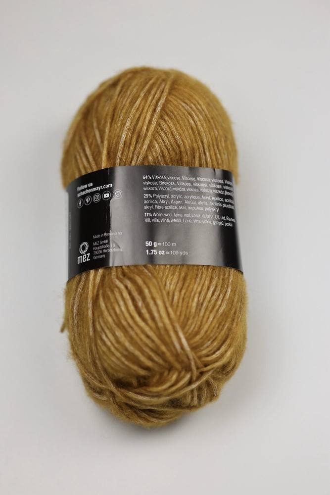 Yarn Cozy Wool Schachenmayr