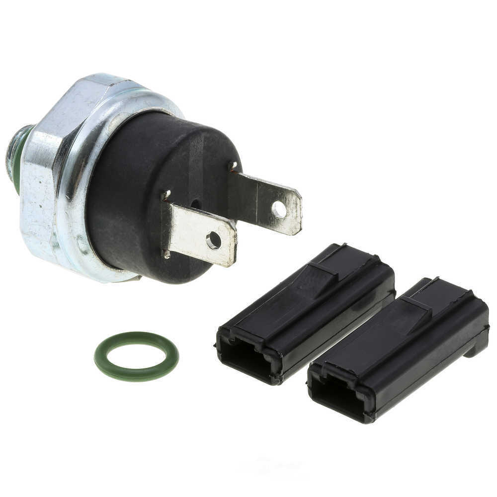 A/C Compressor Cut-Out Switch WVE 1S16233
