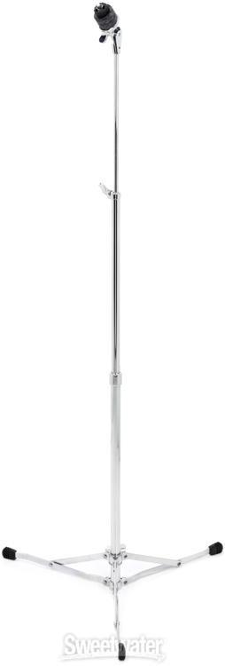 Tama HC52F Flat Base Cymbal Stand