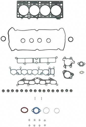 HS 9924 PT Head Gasket Set Gasket set