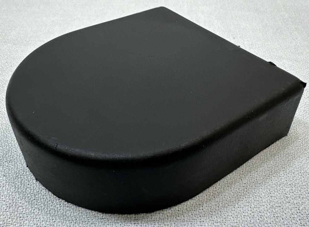 Bowflex Power Pro XTL Base End Cap SINGLE CAP