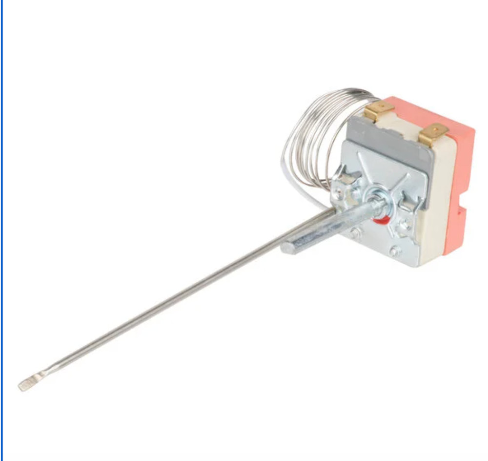 Avantco 177PCOTHM28 Thermostat