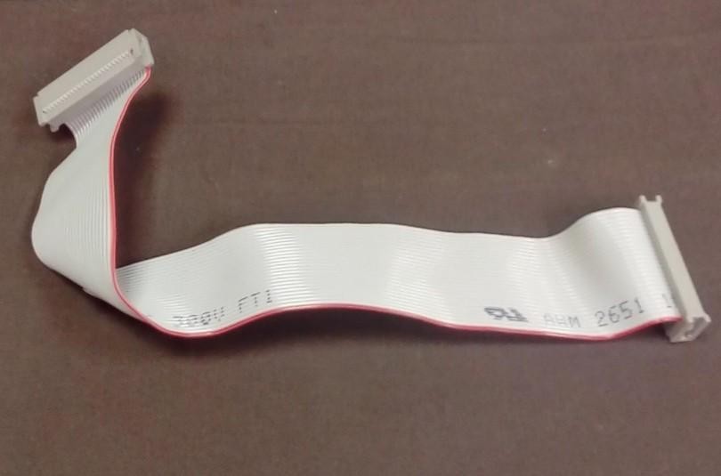 Internal Cable Wire 8001558