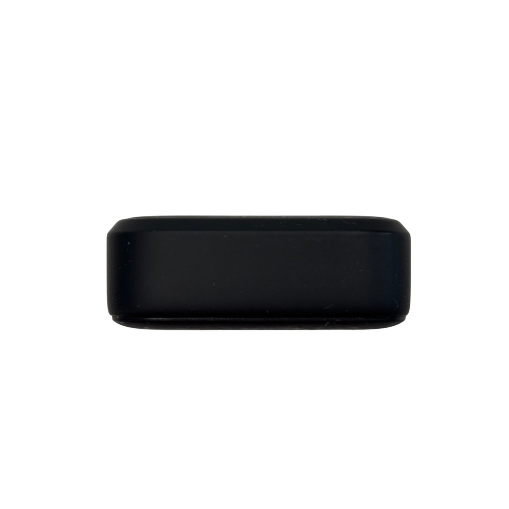 Insta360 CINSAAVG GPS Preview Remote Controller