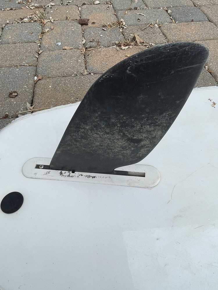 Kids Stand Up Paddle board