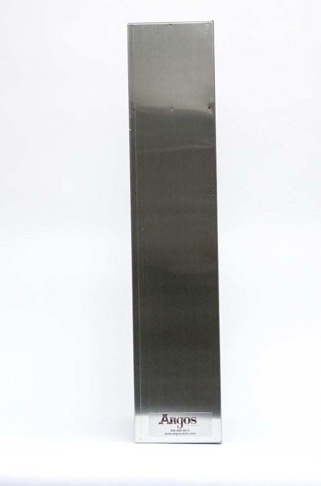 Argos RMC5523A Adjustable Upright Freezer Rack (2478A)