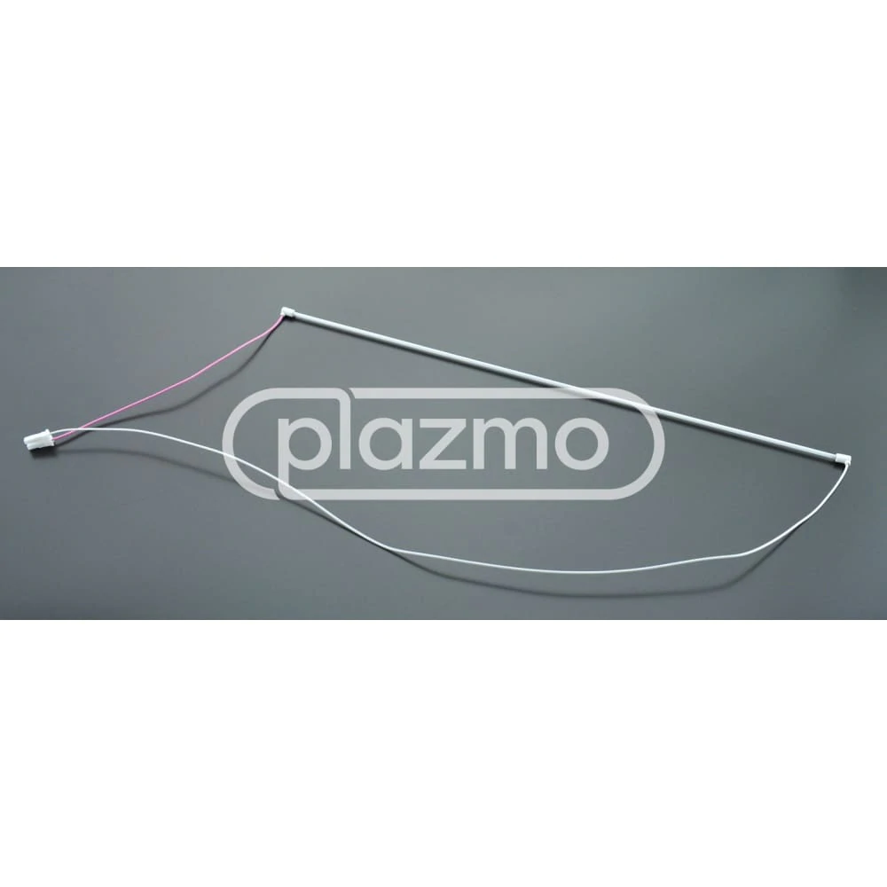 CCFL Backlight Assembly for 13.0" Sharp LM130SS1T611