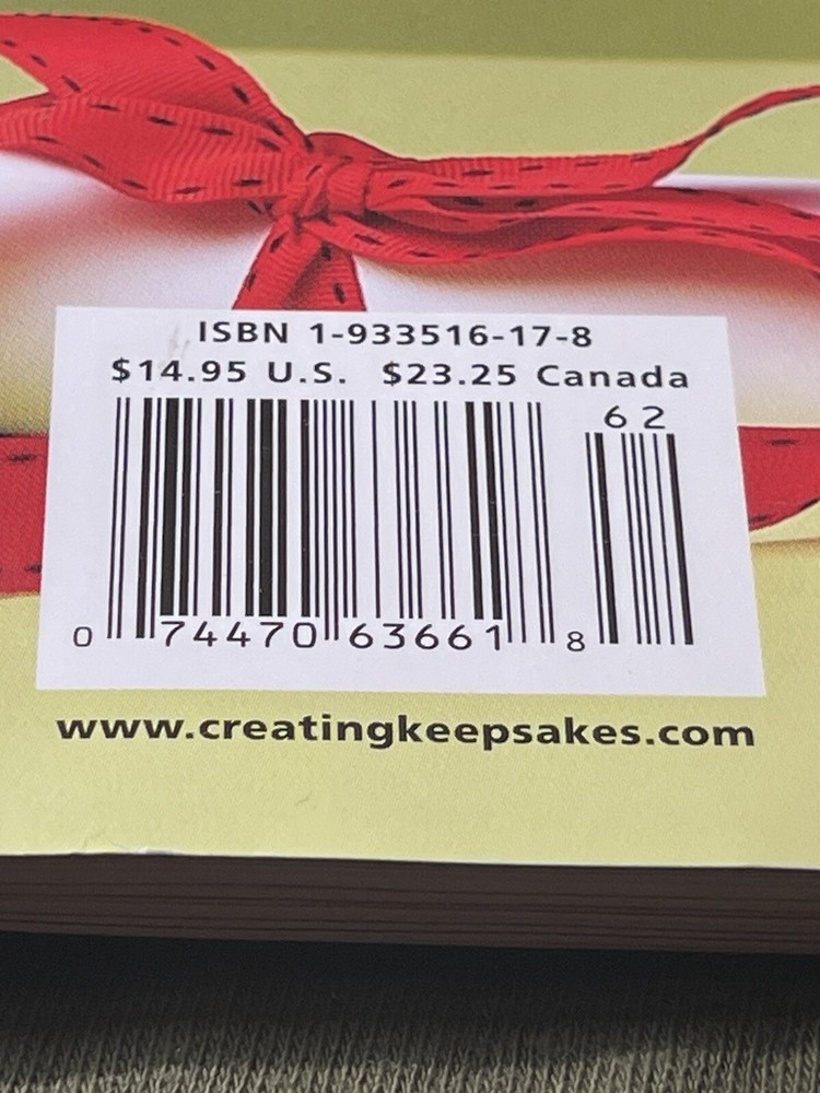 Creating Keepsakes - Scrapbooking school memories