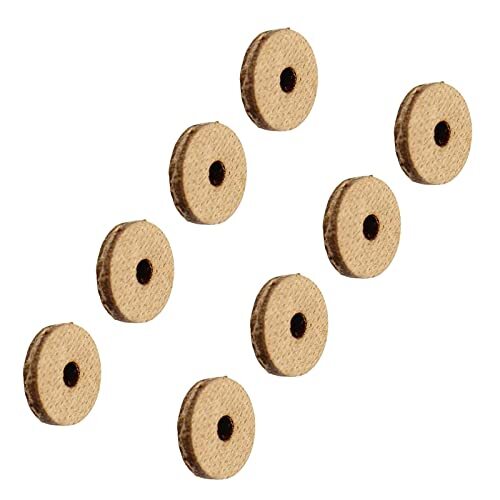 Rain Sensor Hygroscopic Discs Replacement for Rain Bird Irrigation - Repair 1...