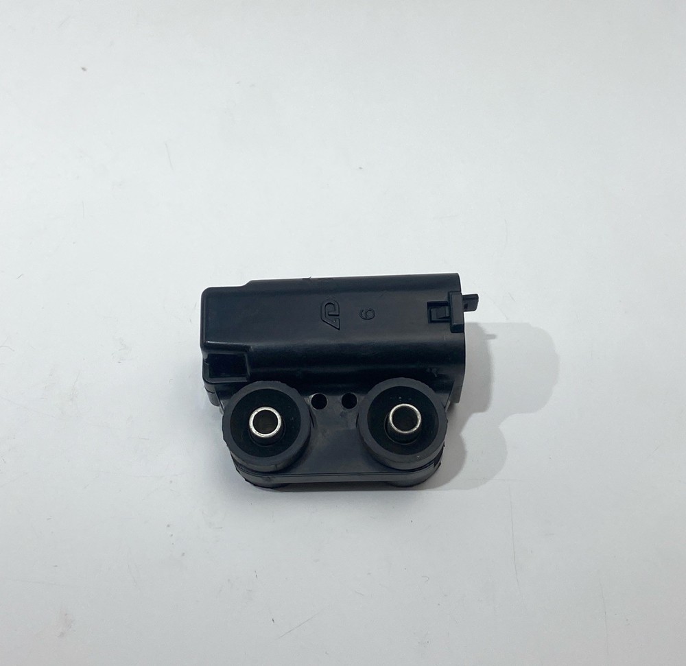 ♻️ Triumph Tiger 1050 Sport 2013 - 2016 Tilt Angle Lean Sensor ♻️