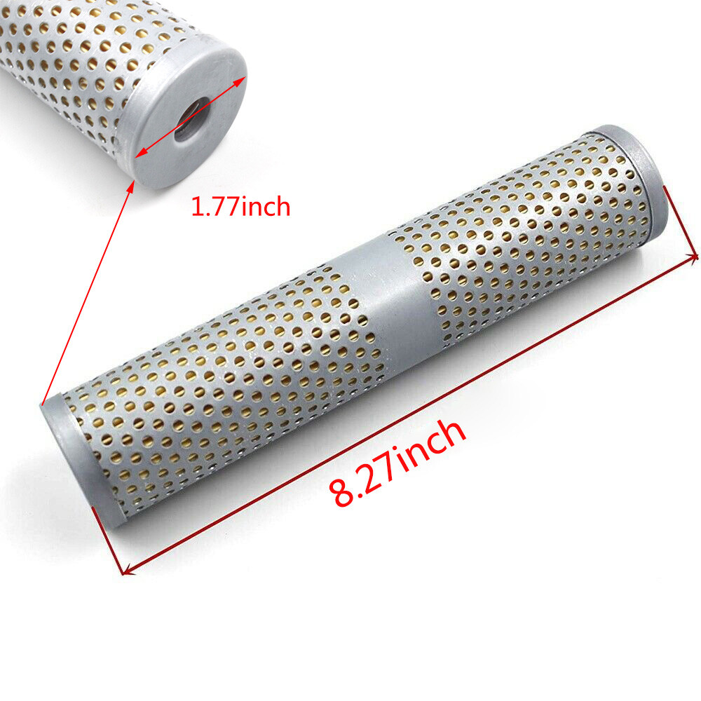 For Wix 24004 Fuel Filter